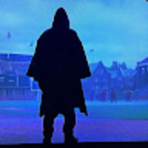 Meet your Posher, Matt